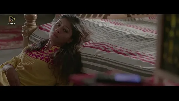 HD Bokhate (2016) Bengali Short Film Siam Ahmed Mumtaheena Toya Swaraj Deb κορυφαία βίντεο