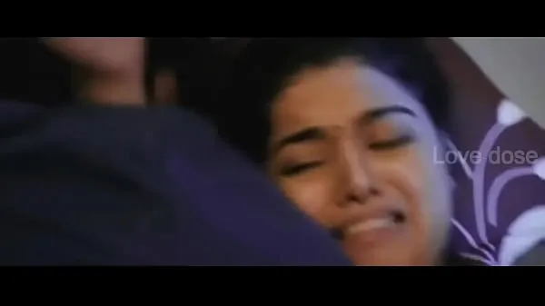 HD south indian scene nejlepší videa