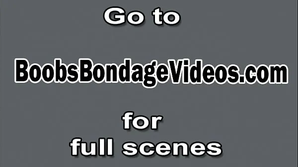 HD boobsbondagevideos-14-1-217-p26-s44-hf-13-1-full-hi-1 i migliori video