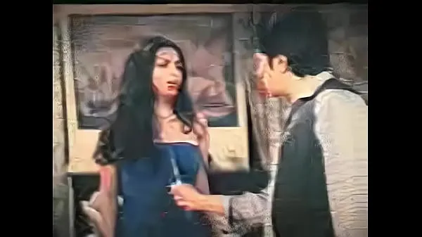 HD Shakti kapoor sex mms . indian movie legnépszerűbb videók