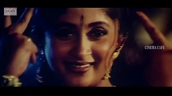 HDRambha Rambha Video Song Jeeva Telugu Movie Thriller Manju, Ramireddy, Divya Cine Cafe HDトップビデオ