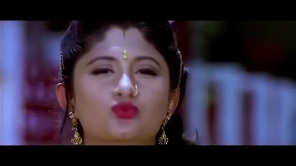 ایچ ڈی Soumya Latha Item Song Kan Hodithale Kan Hodithale Surya The Great Kannada HD ٹاپ ویڈیوز