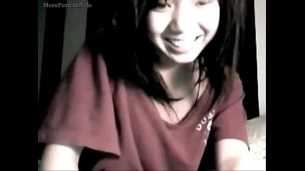 ایچ ڈی Filipina masturbating on webcam ٹاپ ویڈیوز