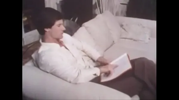 ایچ ڈی Daisy Chain (1984) Full Movie ٹاپ ویڈیوز