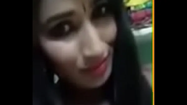 ایچ ڈی Hot Desi indian shweta showing boobs to her bf mms ٹاپ ویڈیوز