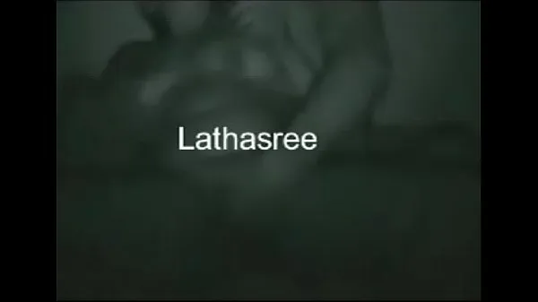 HD lathasree super kali los mejores videos