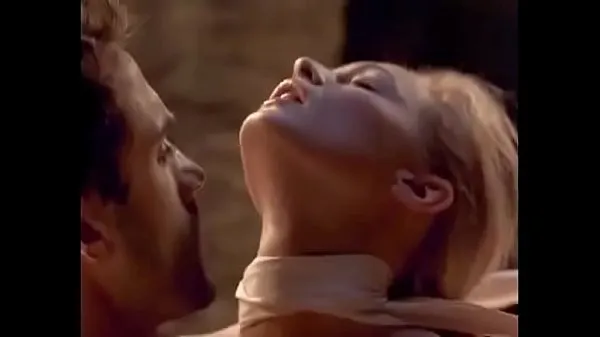 HD Famous blonde is getting fucked - celebrity porn at nejlepší videa