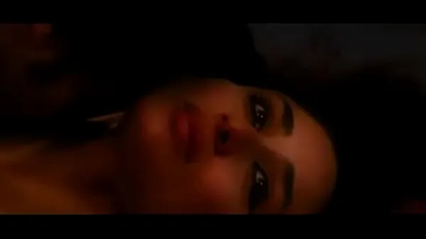 HD Because of Kapoor sex nejlepší videa