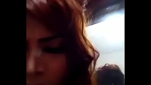 HD Rasmi alon live sex video κορυφαία βίντεο
