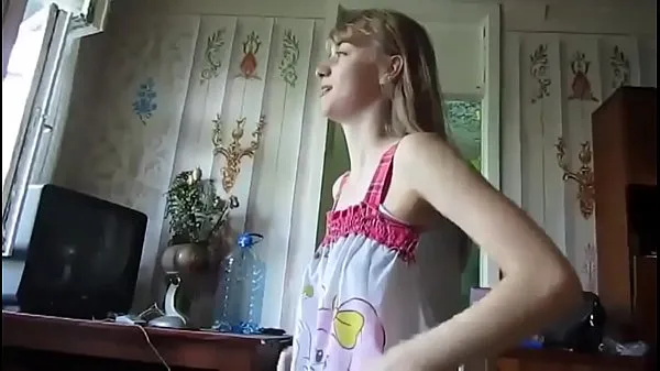 HD home video my girl Russia legnépszerűbb videók