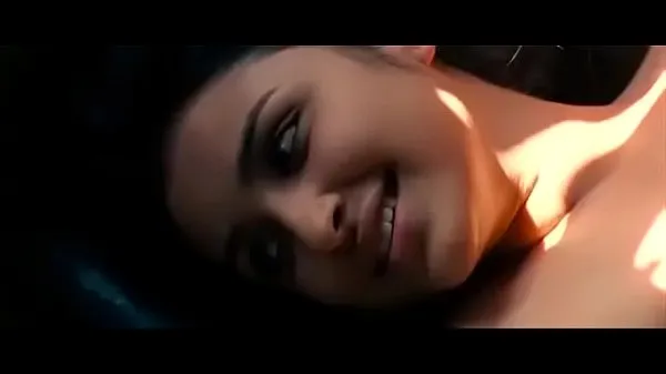 HD Parineeti Chopra HOT sex Scene Ishaqzaade najboljši videoposnetki