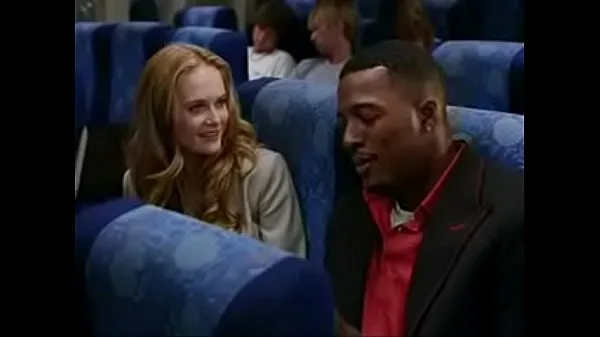 HD xv holly Samantha McLeod hot sex scene in Snakes on a plane movie Video teratas