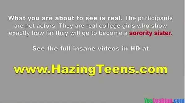 Najlepsze filmy w jakości HD Hot teen lesbians anal toy xxx Young lesbos