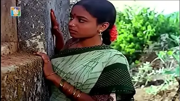 HD kannada anubhava movie hot scenes Video Download najlepšie videá