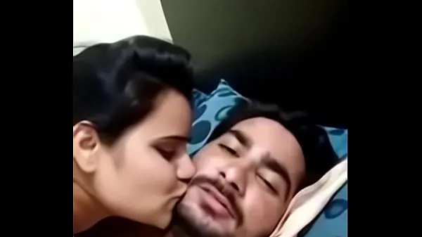 HD Desi lover romance mms leaked legnépszerűbb videók