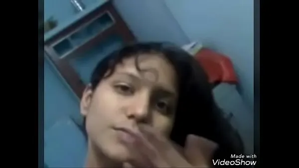 HD indian maal girlfriend showing top Videos