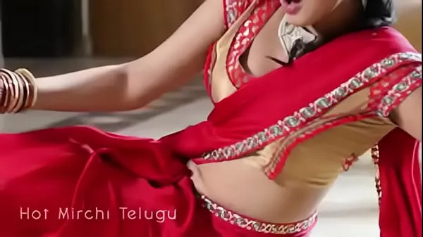 HD telugu actress sex videos top Videos
