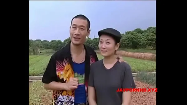 HD Chinese Girl- Free Pussy Fucking Porn Video najlepšie videá