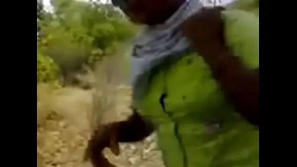 Video HD indian girl fuck outdoor hàng đầu
