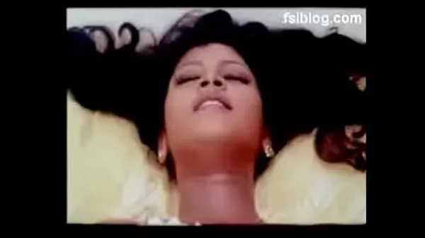 HD 122624 mallu indain actress топ видео
