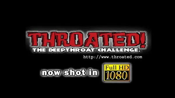 HD Oral-stimulation shot top Videos