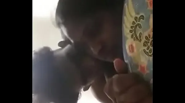 HD Tamil couple hard fucking nejlepší videa