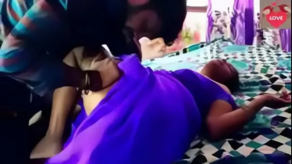 HD Камасутра с дези тетушкой секс видео, (HD) низкий топ видео