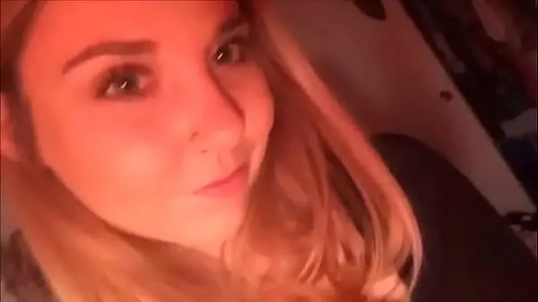 HD Cute innocent girlfriend najlepšie videá