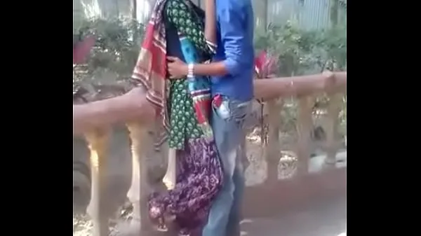HD indian sex शीर्ष वीडियो