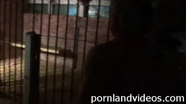 Video HD Kitty y. slut sucking old pervert cock hàng đầu