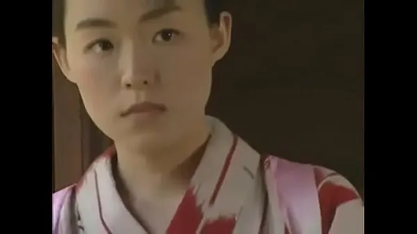 HD japan κορυφαία βίντεο
