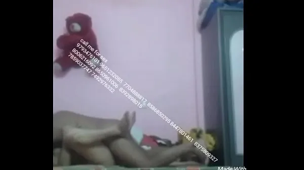 HD-Indian desi bhabhi sex for money in Bangladesh topvideo's