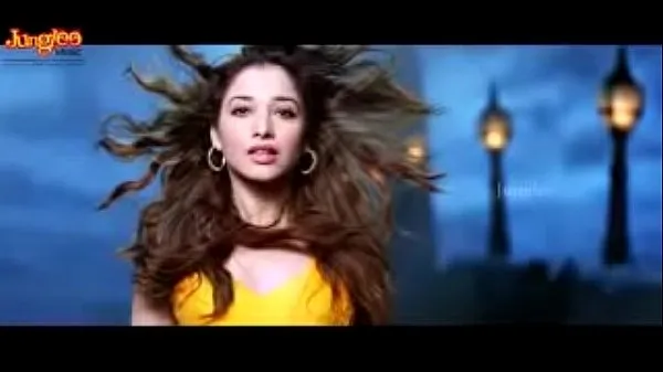 HD Chupulatho Full Video Song 7C Bengal Tiger Movie 7C Raviteja 7C Tamanna 7C Raashi Kh शीर्ष वीडियो
