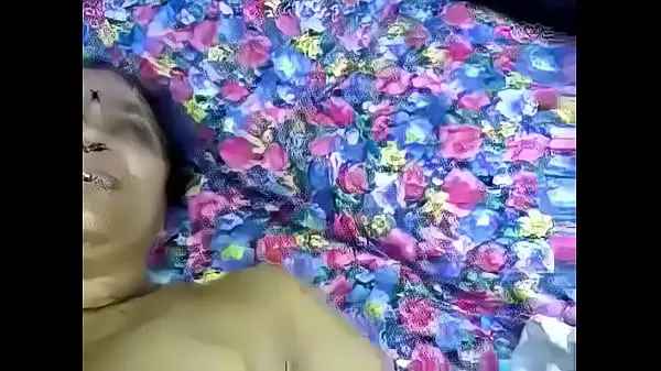 HD Best indian sex video collection top Videos