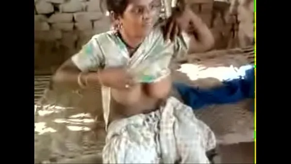 HD Best indian sex video collection Video teratas