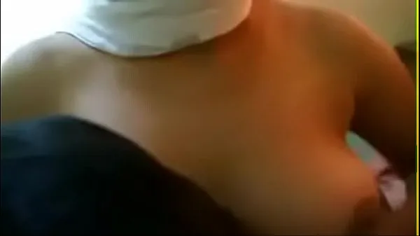 Video HD Best indian sex video collection hàng đầu