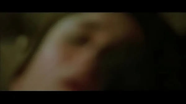 HD heroine kareena uncensored hot scenes top Videos