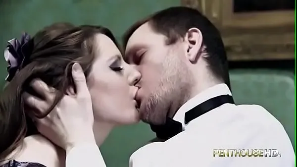 HD HARMONY - Sex In Venice najlepšie videá