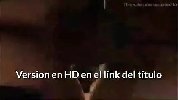 HD Untitled 1 640x360 0.47Mbps 2017-08-07 16-51-09 los mejores videos