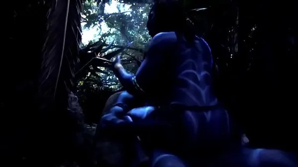 HD Avatar Parody κορυφαία βίντεο