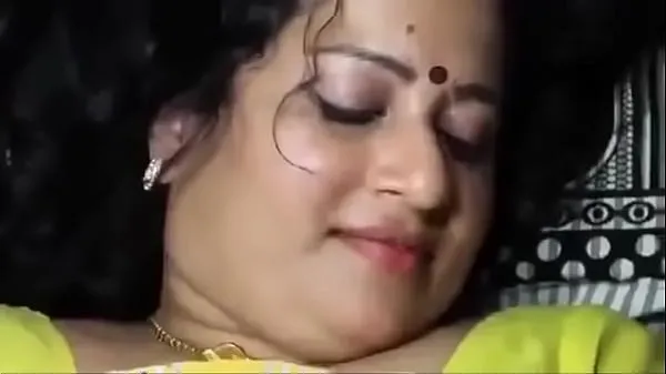 HD homely aunty and neighbour uncle in chennai having sex i migliori video