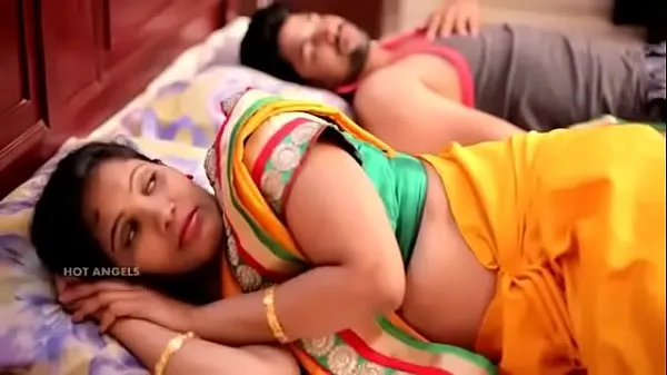 Najlepsze filmy w jakości HD Indian hot 26 sex video more