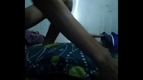 HD Owner) at home alone at night, hard cock ejaculating top Videos