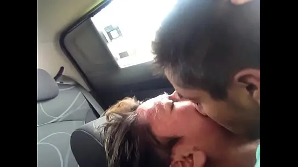 HD Gay boys fooling around so good शीर्ष वीडियो