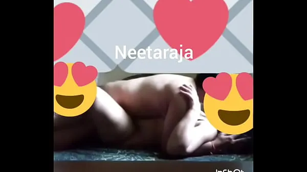 HD Neeta raja missionary fuck najboljši videoposnetki