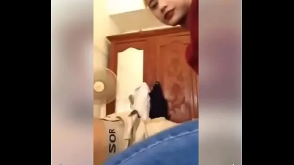 HD Beautiful Girl having sex on mouth with her boyfriend legnépszerűbb videók