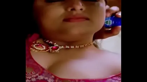HD Horney bhabhi romance with her brother-in-law top videoer
