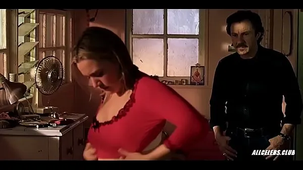 HD Kate Winslet - Holy Smoke (1999 أعلى مقاطع الفيديو