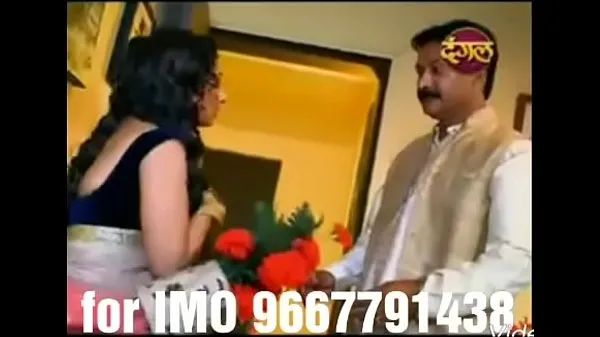 HD-Susur and bahu romance topvideo's