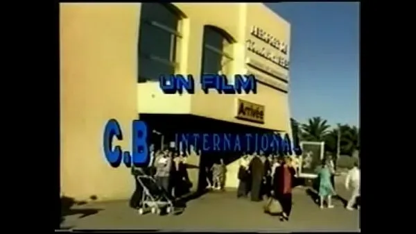 HD of Vice (1989 κορυφαία βίντεο